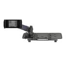 Suporte para Celular Bulletpoint Dash Mount RAM Truck 2013-2018