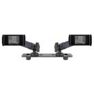 Suporte para celular Bulletpoint Dash Mount RAM Truck 2013-2018