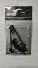 Suporte Para Celular Clamp Torelli