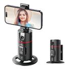 Suporte Para Celular Com Sensor Facial Inteligente 360º Slf-01 Suporte Para Celular Com Sensor Facial Inteligente 360º Slf-01