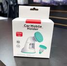 suporte para celular de imã