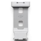 Suporte para Celular DJI RS 4 Mini Acessório para Estabilizador