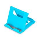 Suporte Para Celular Dobrável Mesa Portátil Universal- Megga25