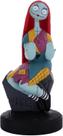 Suporte para Celular e Controle Exquisite Gaming Sally 22 cm Suporte para Celular e Controle Exquisite Gaming Sally 22 cm