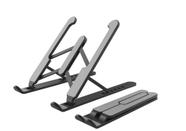Suporte Para Celular e Tablet Com Ajuste De Altura