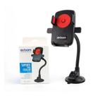 suporte para celular - Ecooda