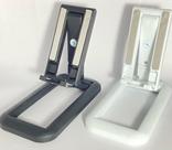 Suporte para celular