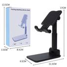 Suporte Para Celular Ergonômico dobrável
