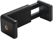 Suporte para celular - f32 - 1 unidade