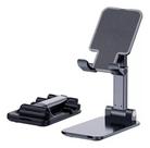 Suporte para celular folding ca-25