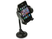 Suporte para Celular/GPS e PDA - Leadership 1325 Suporte para Celular/GPS e PDA - Leadership 1325