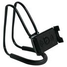 Suporte para celular Hanging Neck Lazy Necklace 70cm