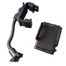 Suporte para celular it-blue le-010 universal Suporte para celular it-blue le-010 universal