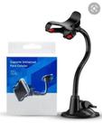 suporte para celular