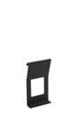 Suporte Para Celular Master Grafite Schmitt