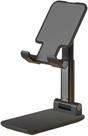 Suporte Para Celular Modelo de Mesa Articulado Ajustável