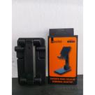suporte para celular