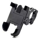 Suporte para Celular/Moto/Bicicleta, Suporte, Moto Bike Universal Ajustável, Fixação Segura Guidão Suporte para Celular/Moto/Bicicleta, Suporte, Moto Bike Universal Ajustável, Fixação Segura Guidão
