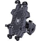 Suporte para Celular MOTO/BIKE Universal 360GRAUS Suporte para Celular MOTO/BIKE Universal 360GRAUS