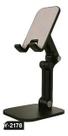 Suporte Para Celular Multifuncional Resistente Tipo Secretária Lehmox Ley2178 Suporte Para Celular Multifuncional Resistente Tipo Secretária Lehmox Ley2178