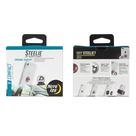 Suporte para Celular Nite Ize Steelie Original - Kit para Painel