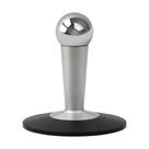 Suporte Para Celular Nite Ize Steelie Para Mesa Em Aço Sem Imã