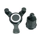 Suporte Para Celular Para Interior De Carro Mercedes Smart 453 Fortwo Forfour Suporte Para Celular Para Interior De Carro Mercedes Smart 453 Fortwo Forfour