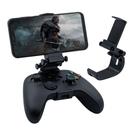 Suporte para celular para jogos Mobile Gaming Clip Mcbazel ajustável para Xbox Series X/S