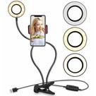 Suporte para celular Professional live Stream - Live stream