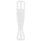 Suporte para Celular Smart Bike