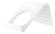 Suporte Para Celular Smartphone Tablet Prime BRANCO -10170031