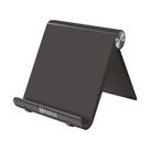 Suporte para Celular Sophisti Stand