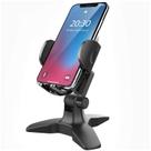 Suporte para celular Suporte de mesa ajustável Apps2car