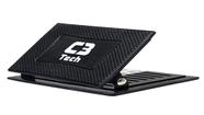 Suporte para Celular/Tablet C3TECH