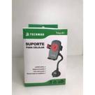 Suporte para Celular TMX-01 - Techmax Suporte para Celular TMX-01 - Techmax