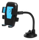 Suporte Para Celular Trava Automática Veicular Carro