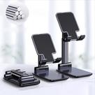 Suporte para Celular Tripé Tablet Video Apoio Mesa Ajustável 360º - OMG