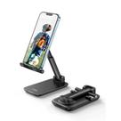 Suporte para Celular Ugreen Dobrável LP373 - Preto Suporte para Celular Ugreen Dobrável LP373 - Preto