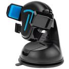 Suporte para celular universal Suporte para celular universal