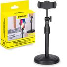 Suporte para Celular Universal de Mesa 360 OBERON - OR-SP207