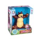 Suporte Para Celular Urso Da Masha Cotiplas 2466 Suporte Para Celular Urso Da Masha Cotiplas 2466