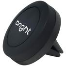 Suporte para Celular Veicular Magnetico Preto Suporte para Celular Veicular Magnetico Preto