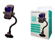 Suporte para celular, veicular Suporte para celular, veicular