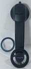 Suporte para Celular Ventosa Tomate MTG-408 - Ideal para Carros e Smartphones
