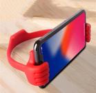 Suporte para celular Suporte para celular
