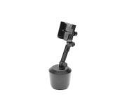 Suporte para Celular WeatherTech CupFone Two View com Extensão