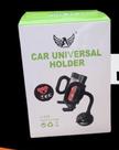 Suporte para celular