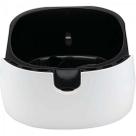 Suporte para Cesta de Fritadeira Airfryer Philips Walita RI9225
