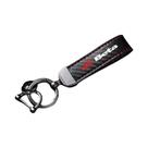 Suporte Para Chave De Motocicleta Para Beta Evo 250 300 80 Junior Senior RR 125 200 350 390 430 450 Suporte Para Chave De Motocicleta Para Beta Evo 250 300 80 Junior Senior RR 125 200 350 390 430 450