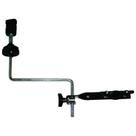 Suporte Para Chimbal Aéreo Torelli Ta190